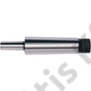 Fortis Morse-kúpos fúrótokmány felfogó tüske DIN238 MK 2/B16