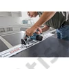Bosch GKT 55 GCE merülőfűrész 1400W 165mm