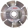 Bosch vágókorong, gyémánt 115x1.6x22.23 mm beton