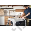 Festool TKS 80 EBS Promo asztali körfűrész (ajándék patron + fűrészlap)