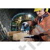 Bosch GST 150 BCE szúrófűrész kofferban 780W