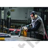 Bosch EXPERT 'Medium-Thick Tough Metal' S 955 HHM szablyafűrészlap, 1 db