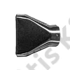 Bosch lapos fúvóka 1609201795
