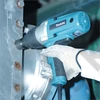 Makita TW0200 380W 200nm ütvecsavarozó 1/2