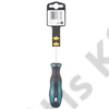 Makita csavarhúzó PZ1x80mm
