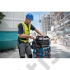 Bosch ProClick tartó