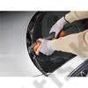 Fein Multimaster MM 700 1.7 Q oszcilláló szerszám