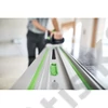 Festool FS 1900/2-KP vezetősín