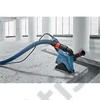 Bosch GDE 115/125 FC-T porelszívó adapter sarokcsiszolókhoz