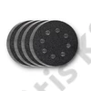 Fein csiszolópapír készlet 115 mm (4-4 db K60, 80, 120, 180) 16db/csomag