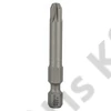 Bosch extra kemény bit PZ3, 49 mm, 3 db