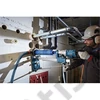 Bosch GCR 180 fúróállvány