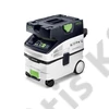 Festool Mobil elszívó CLEANTEC CTL MIDI I AC