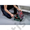 Metabo PowerMaxx BS Basic Set Akkus fúrócsavarozó