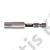 Makita impact PREMIER mágneses bittartó 60mm 1db