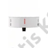 Bosch HSSE Co8 bimetál körkivágó 177x44mm Progressor for Wood&Metal