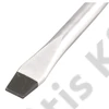 Makita csavarhúzó SL5,5x100mm