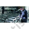 Bosch PRO R780 X-Lock fíbertárcsa, 115 mm, G60