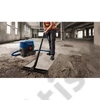 Bosch GAS 12-25 PL porszívó 1250W 25L