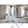 Festool Systainer tárolódoboz SYS3 XXL 237