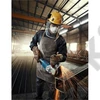Bosch GWS 30-180 PB sarokcsiszoló (kartondoboz) 2800W