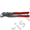 Knipex univerzális fogó 250mm