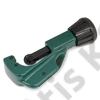 SATA görgős csővágó 3-32 mm