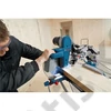 Bosch GCM 12 GDL gérvágó fűrész 2000W 305mm