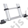 Altrex Smart Up teleszkópos létra 1x13 fok 4 méter