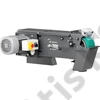Fein Grit GI 150 2H szalagcsiszoló