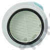 Makita HEPA szűrőzsák (CL003G/DCL286)