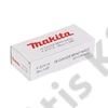 Makita Fejnélküli szeg galvanizált 35mm 18GA AF505/DBN500