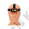 YATO Akkus LED fejlámpa 800 lumen mozgásérzékelős (YT-08594)