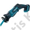 Makita DJR183Z 18V LXT Li-ion kompakt orrfűrész Z (alapgép akku és töltő nélkül)