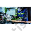 Bosch PRO Wood cordless körfűrészlap, 184 x 1,6 x 16 mm, T48