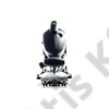 Festool DF 700 EQ-Plus dübelmaró