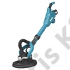 Makita DSL801Z 18V LXT Li-ion BL AWS 225mm falcsiszoló alapgép (akku és töltő nélkül)