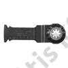 Makita MAP003 multi vágólap FA h:32mm,sz:60mm HCS
