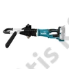 Makita DDG460ZX7 2x18V LXT földfúró alapgép (akku és töltő nélkül)