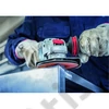 Bosch EXPERT R782 Prisma Ceramic X-LOCK Fibre Disc kerámiaszemcsés fíbertárcsa, 115 mm, 22,23 mm, G 36, 5 db