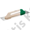 Fortis Svájci simítókanál 500x130mm rm.