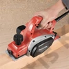 Makita M1902 500W 82mm gyalu