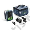 Festool BR 10 DAB+ Digitális rádió