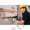 Bosch ProCORE 18V 8.0Ah akkumulátor