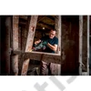 Metabo SSEP 18 LT BL akkus kardfűrész 18V (akku és töltő nélkül), metaBOX 165 L