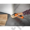 Fein Multimaster MM 700 Max Top rezgőszerszám