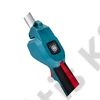 Makita DUX18ZX1 18V LXT multifunkciós géptest + fűkasza feltét (akku és töltő nélkül)