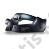 Festool EHL 65 EQ-Plus egykezes gyalu