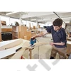 Bosch GST 160 BCE szúrófűrész L-Boxx-ban 800W