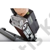 Festool Csiszolókeret FSR-BS 75